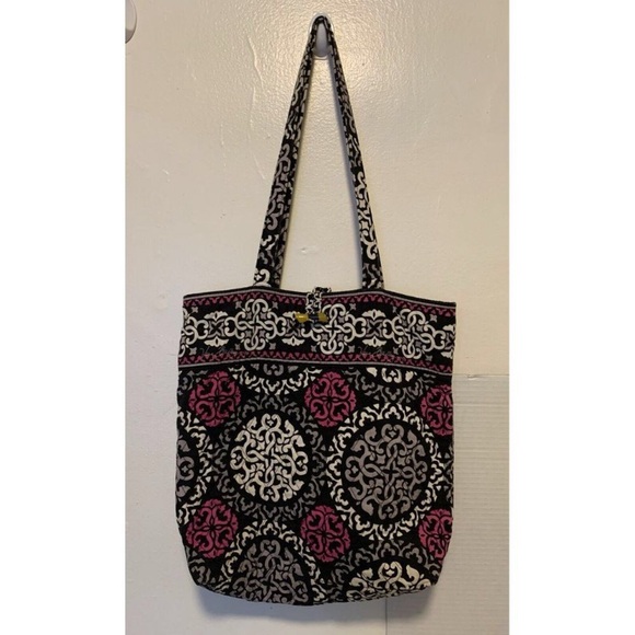 💖💖DeMellier MIDI New York Women’s Tote